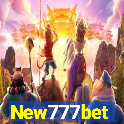 New777bet