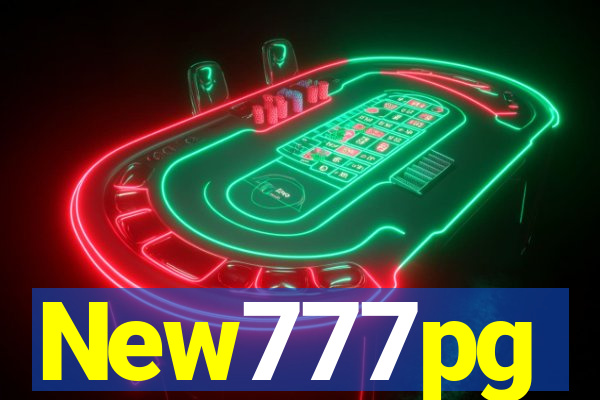 New777pg