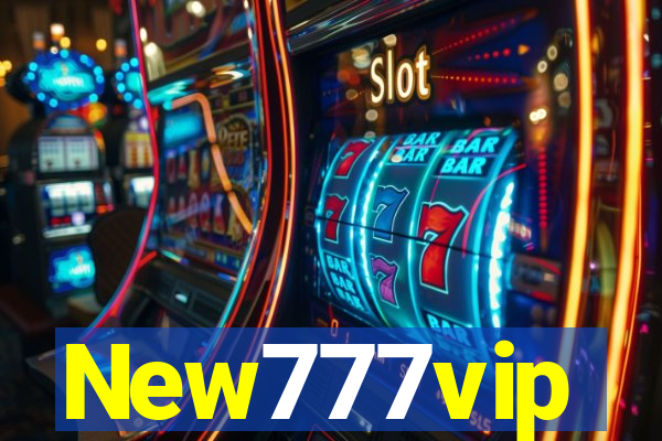 New777vip