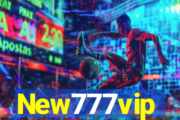 New777vip