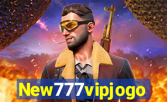 New777vipjogo