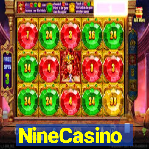 NineCasino