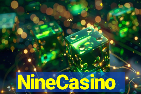 NineCasino