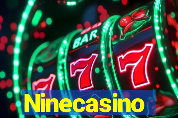 Ninecasino