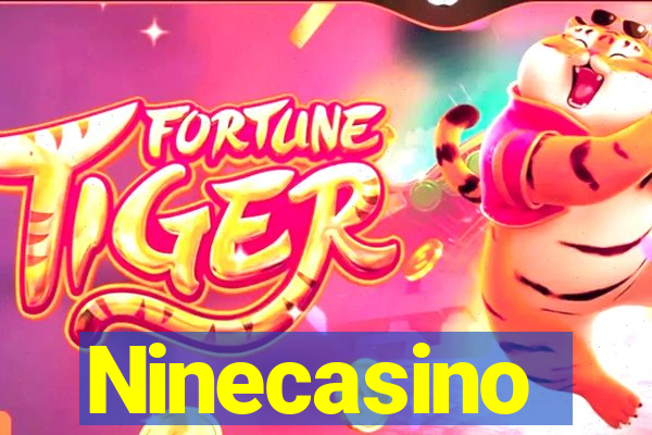 Ninecasino