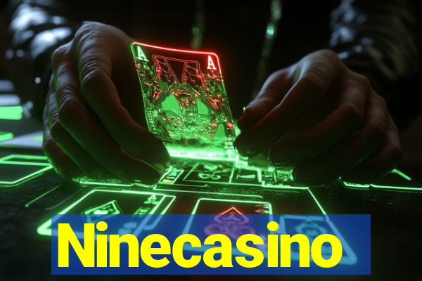 Ninecasino