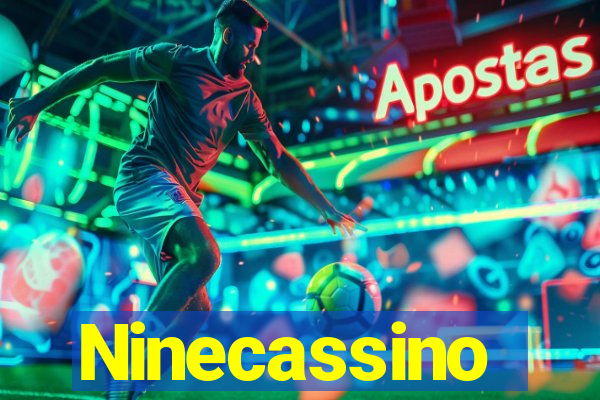 Ninecassino