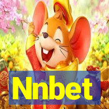 Nnbet