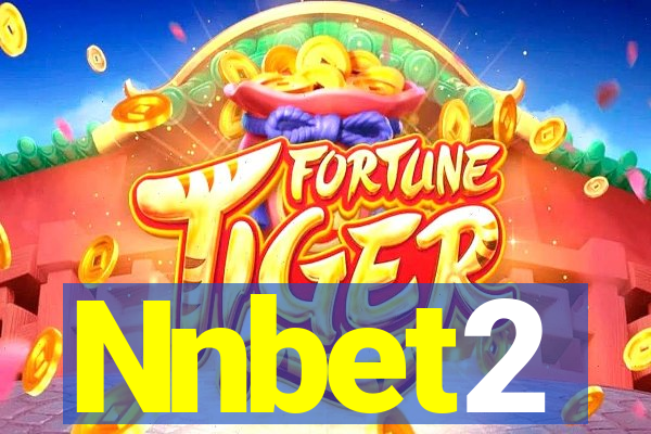 Nnbet2