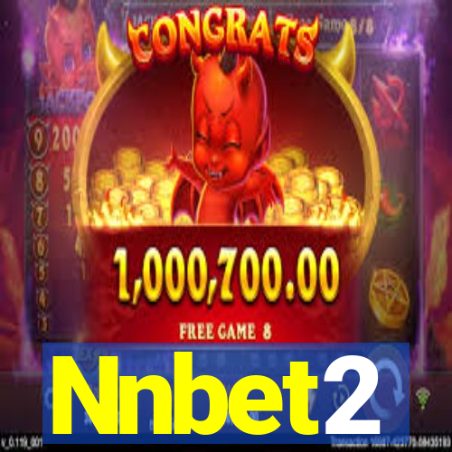 Nnbet2