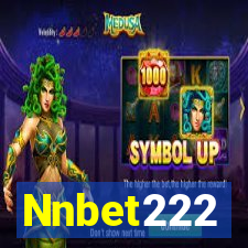 Nnbet222