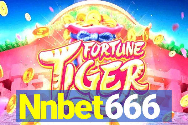 Nnbet666