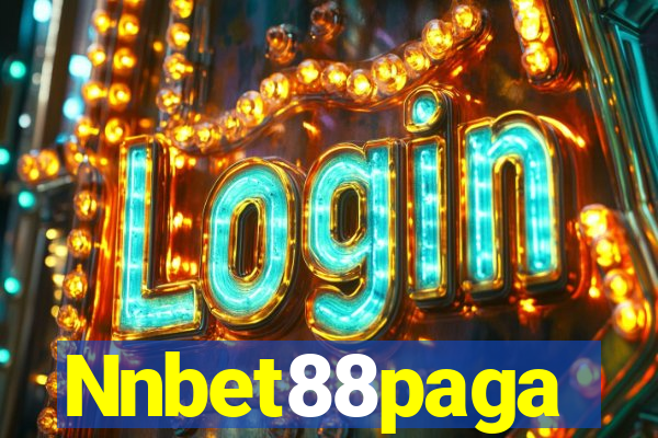 Nnbet88paga