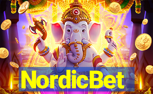 NordicBet