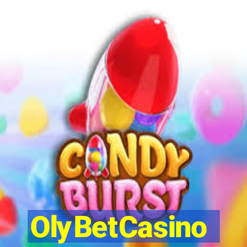 OlyBetCasino