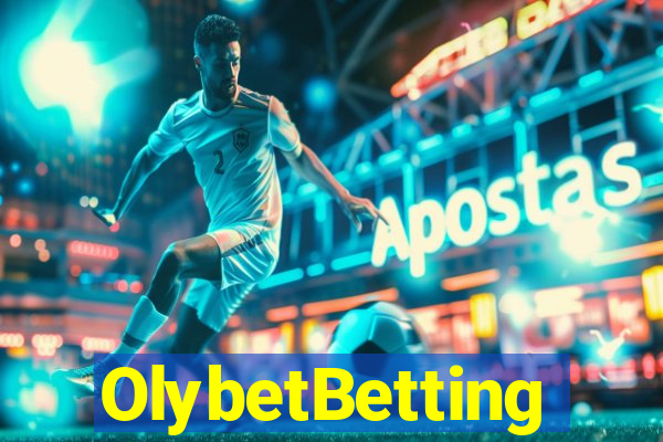 OlybetBetting