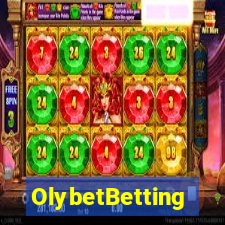 OlybetBetting