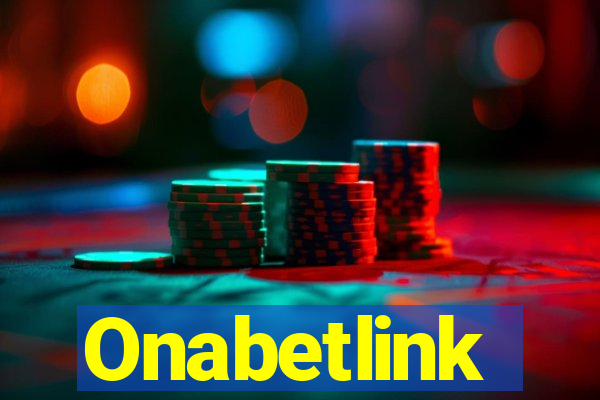 Onabetlink