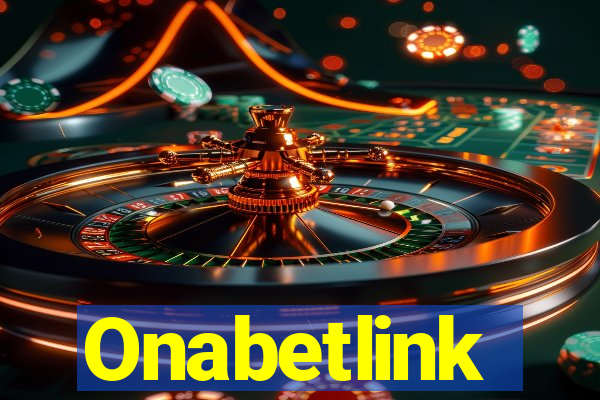 Onabetlink