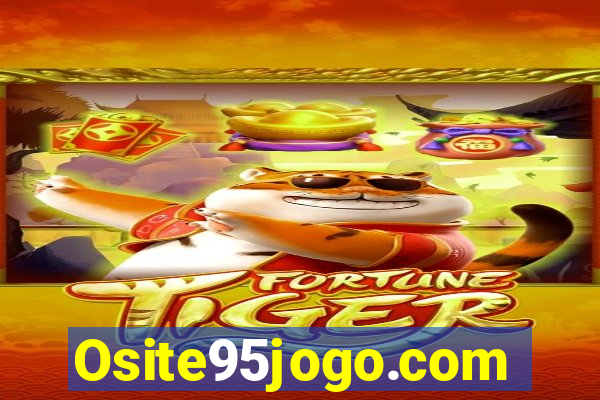 Osite95jogo.com