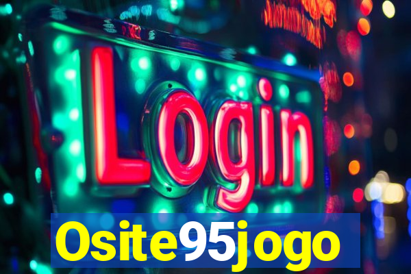 Osite95jogo