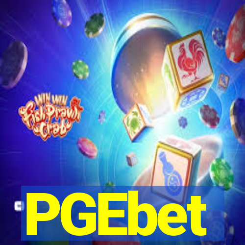 PGEbet