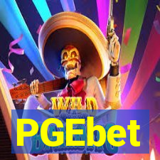 PGEbet