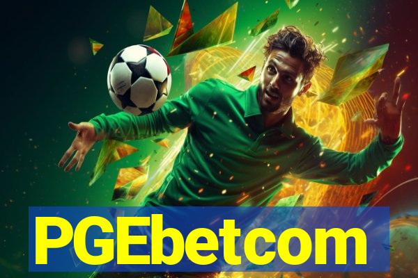 PGEbetcom