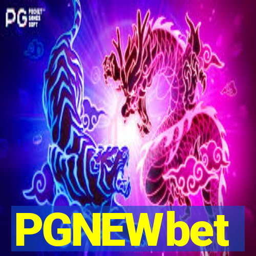 PGNEWbet