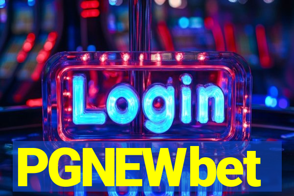 PGNEWbet