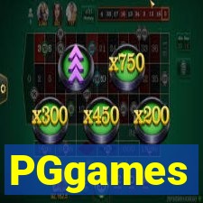 PGgames