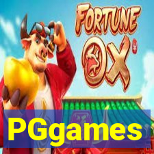 PGgames