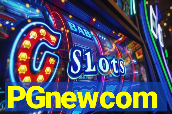 PGnewcom