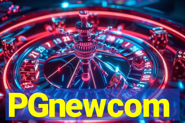 PGnewcom