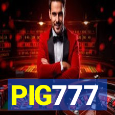 PIG777