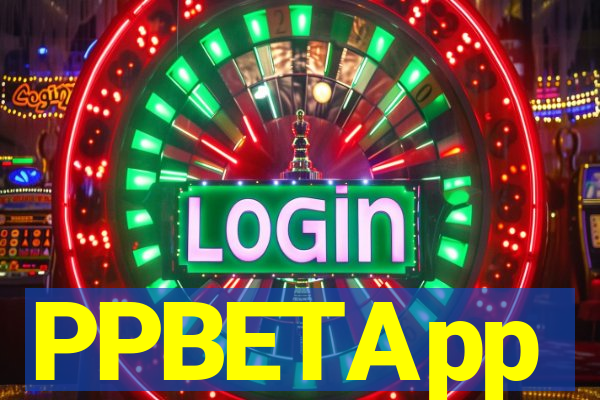 PPBETApp