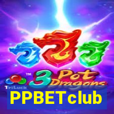 PPBETclub