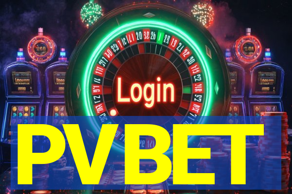 PVBET