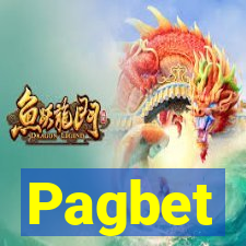 Pagbet