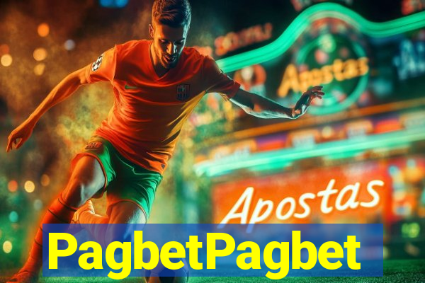 PagbetPagbet