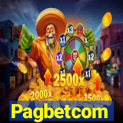 Pagbetcom