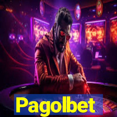 Pagolbet