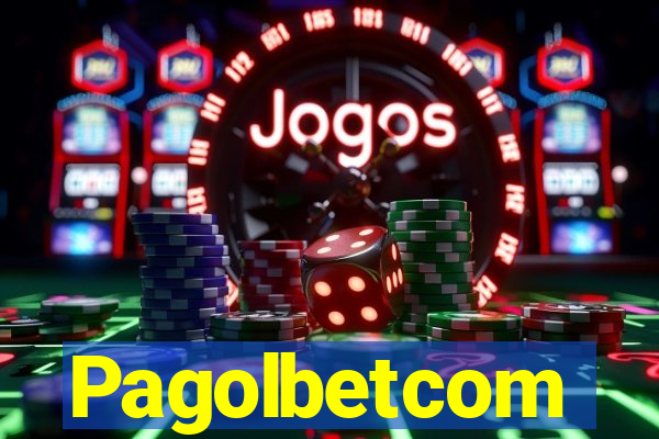 Pagolbetcom