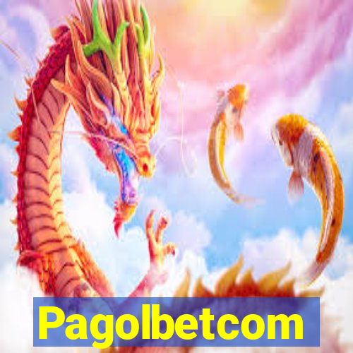 Pagolbetcom