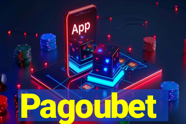 Pagoubet