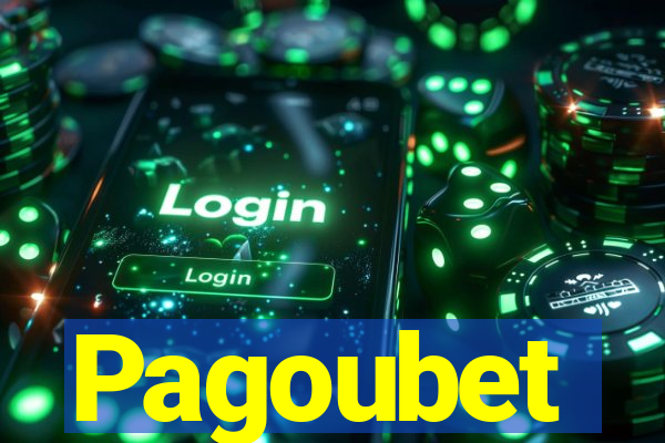 Pagoubet