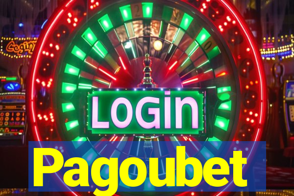 Pagoubet