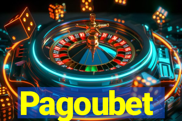 Pagoubet