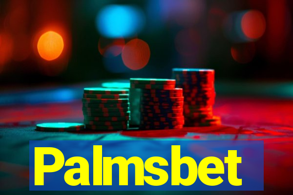 Palmsbet