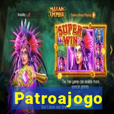 Patroajogo